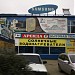 Торговый центр «Samsung» в городе Пятигорск