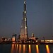 Dubay