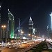 Thành phố Dubai