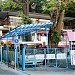 Inari Kindergarten in Tokyo city