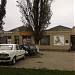 просп. Калинина, 147 в городе Пятигорск