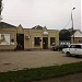 Магазин «Хозтовары» в городе Пятигорск