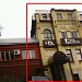 Салон красоты «Donna Anna» в городе Пятигорск