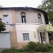 Теплосерная ул., 1/51 в городе Пятигорск