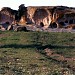 Necropoli a domus de janas di Monte Coron'Alva o Corona Alva