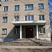 Ясногорский районный краеведческий музей в городе Ясногорск