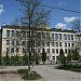 Центр образования № 1 в городе Ясногорск