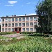 Специализированная школа № 7 с углубленным изучением иностранных языков (ru) in Dnipro city