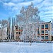 Специализированная школа № 7 с углубленным изучением иностранных языков (ru) in Dnipro city