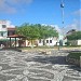 Praça