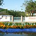 Trường THCS Xuân Diệu trong Thành Phố Mỹ Tho thành phố