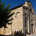 Базилика святого Симплиция (ru) in Olbia, Sardinia city