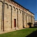 Базилика святого Симплиция (ru) in Olbia, Sardinia city