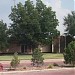 Baylor County Courthouse