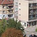 Societe Generale Експресбанк in Враца city