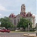 Parker County Courthouse