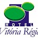 Hotel Vitoria Régia (pt) in Rio Verde city