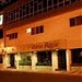 Hotel Vitoria Régia (pt) in Rio Verde city