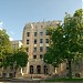 Eastland County Courthouse