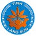 People's Commitee of Lang Son in Lang Son city city