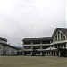 Naruko Elementary School