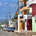 Edifício na Unaí city
