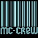 Cafe MC-crew in Malang city