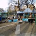 Контактный зоопарк (ru) in Kharkiv city