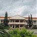 Ba Chuc secondary school