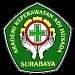 Adi Husada Nursing Academy (en) di kota Surabaya