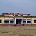S N Hall in Katwa city