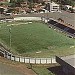 Estádio Mozart Veloso do Carmo (pt) in Rio Verde city