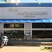 VLM Contabilidade na Unaí city