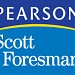 Scott Foresman