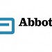 Abbott Laboratories