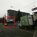Строительные и отделочные материалы «ВМТ» в городе Пятигорск