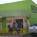 Skinão Convêniencia na Sinop city