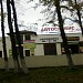 Московская ул., 105 в городе Пятигорск