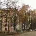 Московская ул., 90 в городе Пятигорск