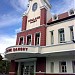 Holland Bakery in Bandung city