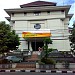 Bank Danamon in Bandung city