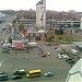 Гостиница «Экспресс» в городе Харьков