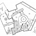 La Fortezza Guzmann in Orbetello city