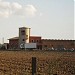 Azienda agricola Gagliardi