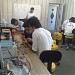 شرکت ربات سازان صنعت کویر in يزد city