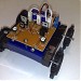 شرکت ربات سازان صنعت کویر in يزد city