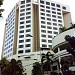 Hotel Aryaduta Bandung