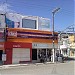 Ideal Cursos Profissionalizantes na Lauro de Freitas city