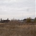 Руины части завода (ru) в місті Донецьк