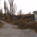 Бомбоубежище ХБК (ru) в місті Донецьк